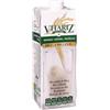 FIOR DI LOTO Alinor - Vitariz - Bevanda di Riso al Naturale 1000ml