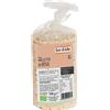 FIOR DI LOTO Gallette di Riso Biologiche 100 grammi