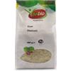 VIVIBIO Riso Basmati 500 grammi