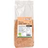 FIOR DI LOTO Crusca di Grano Tenero Bio 300 grammi