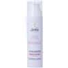 BIONIKE Defence - Olio Gel Struccante 75 ml