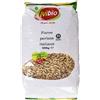 VIVIBIO Farro Perlato 500 grammi
