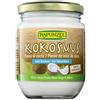 RAPUNZEL KOKOSMUS - Purea di Cocco 215 grammi