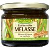 RAPUNZEL MELASSE - Melassa di Canna da Zucchero 300 grammi