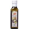 VIVIBIO Olio di Semi di Lino 250 ml