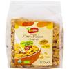 VIVIBIO Corn Flakes Integrali 200 grammi