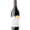 Cantine San Marzano Talo' Malvasia Nera Salento 2024 Igp 75 cl
