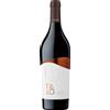Cantine San Marzano Talo' Primitivo Merlot 2024 Igp Salento 75 cl