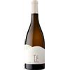 Cantine San Marzano Talo' Fiano 2025 Igp Salento 75 cl