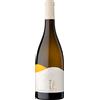 Cantine San Marzano Talo' Chardonnay 2024 Igp Puglia 75 cl