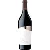 Cantine San Marzano Nero Di Troia 2024 Igp Puglia 2024