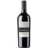 Cantine San Marzano Collezione Cinquanta Vino Rosso D'Italia 75 cl