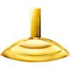 Calvin Klein Euphoria Solar Elixir Parfum Intense Donna + Borraccia Omaggio