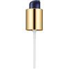 Estee Lauder Double Wear Stay-in-Place Erogatore a Pompa (Pump) - Sconto 40%