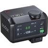 Godox iT30Pro Black iFlash TTL Camera Flash OM System/Panasonic