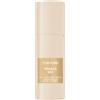 TOM FORD VANILLA SEX ALL OVER SPRAY