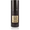 TOM FORD TOBACCO VANILLE ALL OVER BODY SPRAY