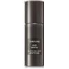 TOM FORD OUD WOOD ALL OVER BODY SPRAY