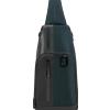 Samsonite Borsello / Monospalla uomo Samsonite Biz2Go 155238