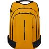 Samsonite Zaino Tg. L Porta PC 17.3 Samsonite Linea Ecodiver 140872