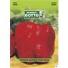 Sementi Dotto Extra_peperone Quadrato Rosso