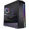 Captiva G29IG 20V2 Core i9 3.7 GHz - SSD 1 TB + HDD 2 TB - 32 GB - NVIDIA GeForce RTX 3090 - refurbished