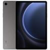 Samsung Galaxy Tab S9 FE 128GB - Grigio - WiFi + 5G - refurbished