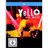UMC Yello 'Live in Berlin'