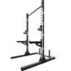 Diamond Squat rack premium Diamond - Made in Italy