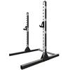 Diamond Squat stand premium Diamond - Made in Italy