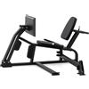 Jk Fitness Pressa per Stazione Multifunzione JK Fitness JKV61 Linea Vertical