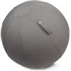 Mooma Gym ball pilates sfoderabile Mooma