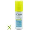 Bioclin vari Bioclin Deo 24h Spray Dry con Profumazione 50 ml