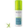 Bioclin Deo 24H Vapo S/P Nuova Formula 100 ml