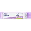 BOIRON® Asa Foetida Granuli 30 CH 4 g