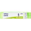 Urtica Urens BOI BOIRON® Urtica Urens Granuli 5 Ch Contenitore Multidose 4 g