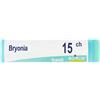 BOIRON® Bryonia Alba Globuli 15 CH