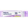 Natrum Carb BOI BOIRON® Natrum Carbonicum (Boiron)*80 Granuli 30 Ch Contenitore Multidose 4 g