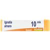Ignatia Amara BOI BOIRON® Ignatia Amara Granuli 10.000 K Contenitore Monodose 1 g Globuli