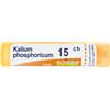 Kalium Phosph BOI Kalium Phosphoricum*15Ch 80Gr 4 g Granuli