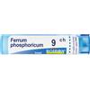 Ferrum Phosph BOI BOIRON® Ferrum Phosphoricum 9 Ch Contenitore Multidose 4 g Granuli