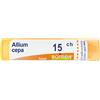 Allium Cepa BOI Allium Cepa*15Ch 80Gr 4G 4 g Granuli
