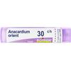 Anacardium Boiron Anacardium Orientalis 30 Ch Granuli 4 g