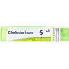 Cholesterinum BOIRON® Cholesterinum 5Ch Granuli 1 pz