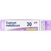 Cuprum BOIRON® Cuprum Metallicum 30 Ch Granuli 4 g