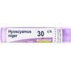 Boiron Hyoscyamus Niger 30 Ch Granuli 4 g
