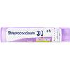 Boiron Streptococcinum 30 Ch Granuli