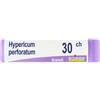 Hypericum Perfor 30Ch Gl 4 g Globuli
