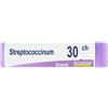 Boiron Streptococcinum 30Ch Globuli 1 gr Monodose g