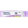 BOIRON® Agaricus Muscarius 30 Ch Granuli 1 pz